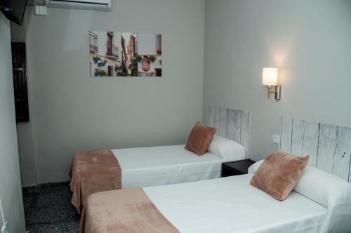hotel image 18