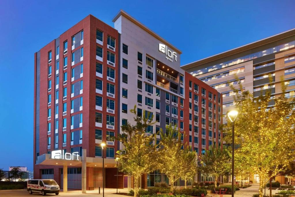hotel image 26