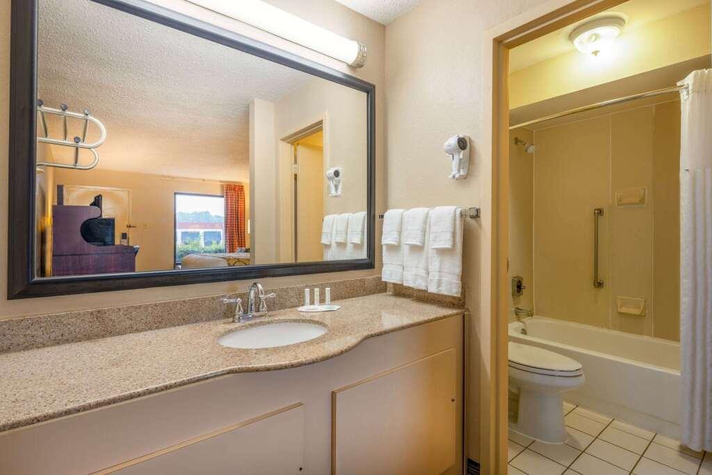 hotel image 12