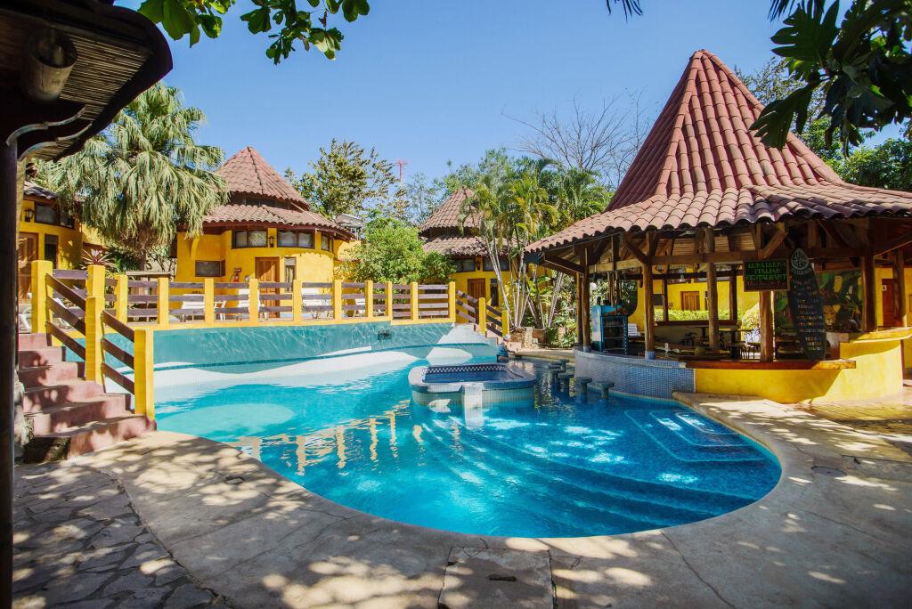 hotel image 18