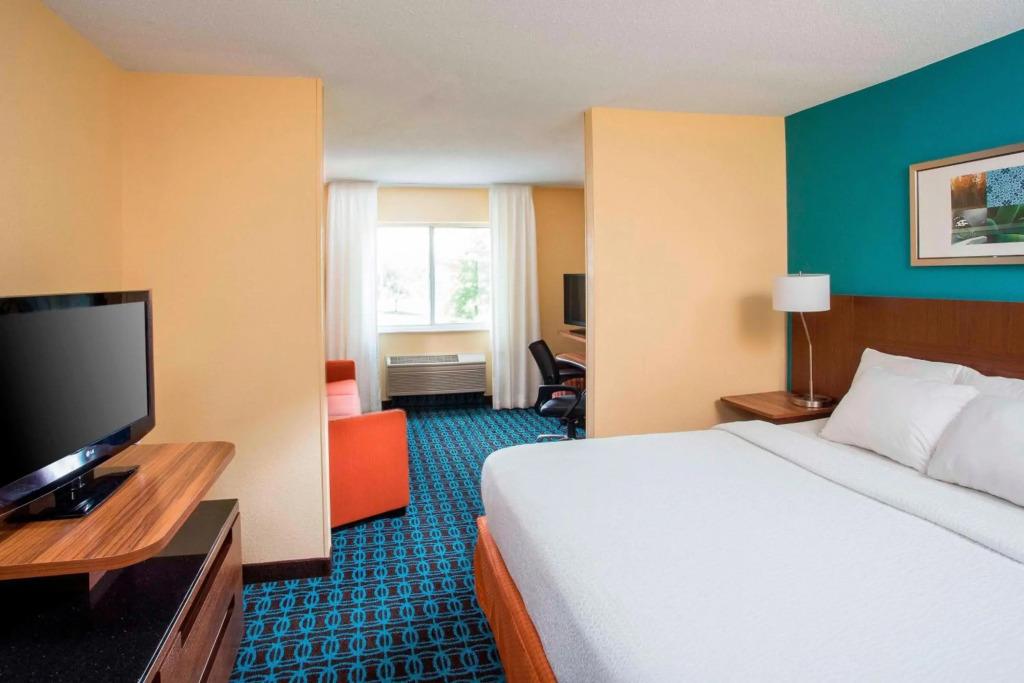 hotel image 14