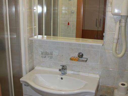 hotel image 26