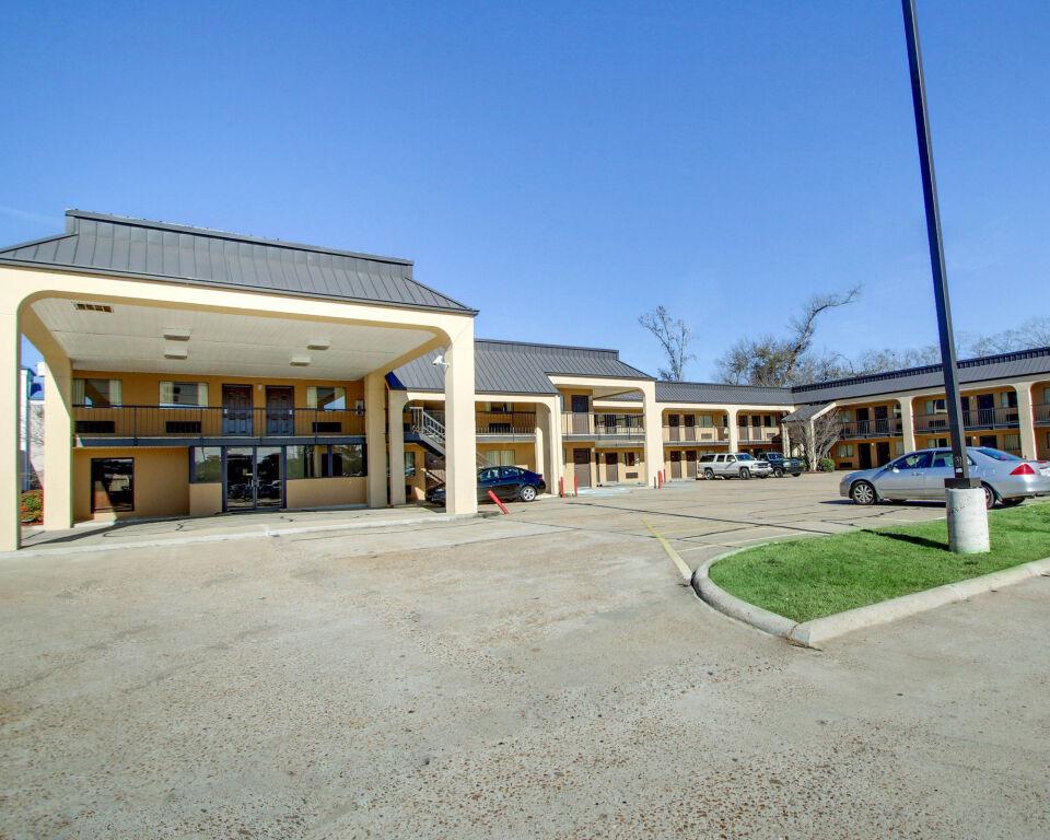 hotel image 14