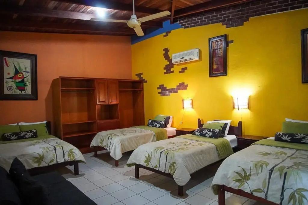 hotel image 34