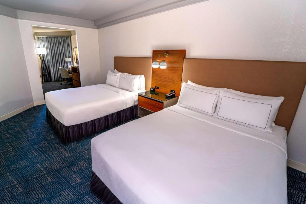 hotel image 36
