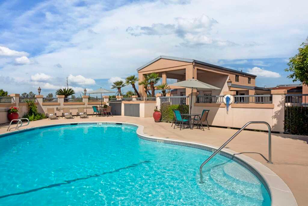 hotel image 34