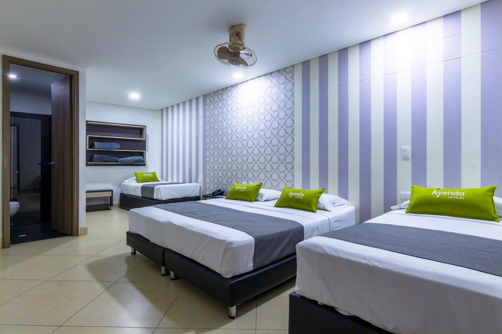 hotel image 21