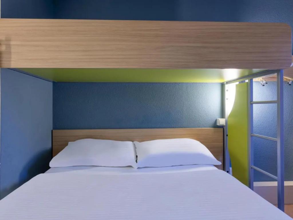 hotel image 42