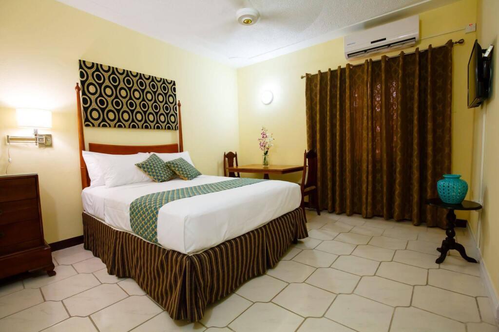 hotel image 12