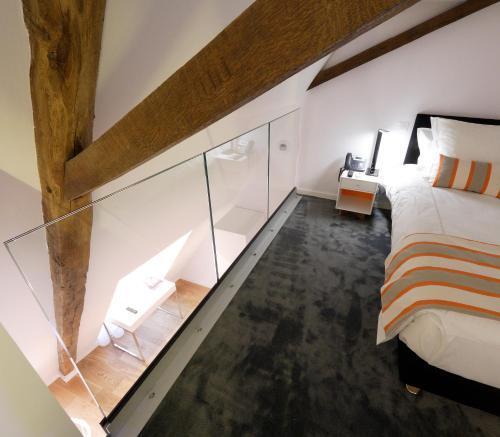 hotel image 10
