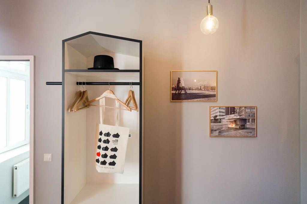 hotel image 41