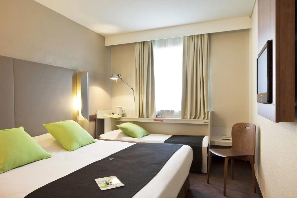 hotel image 16