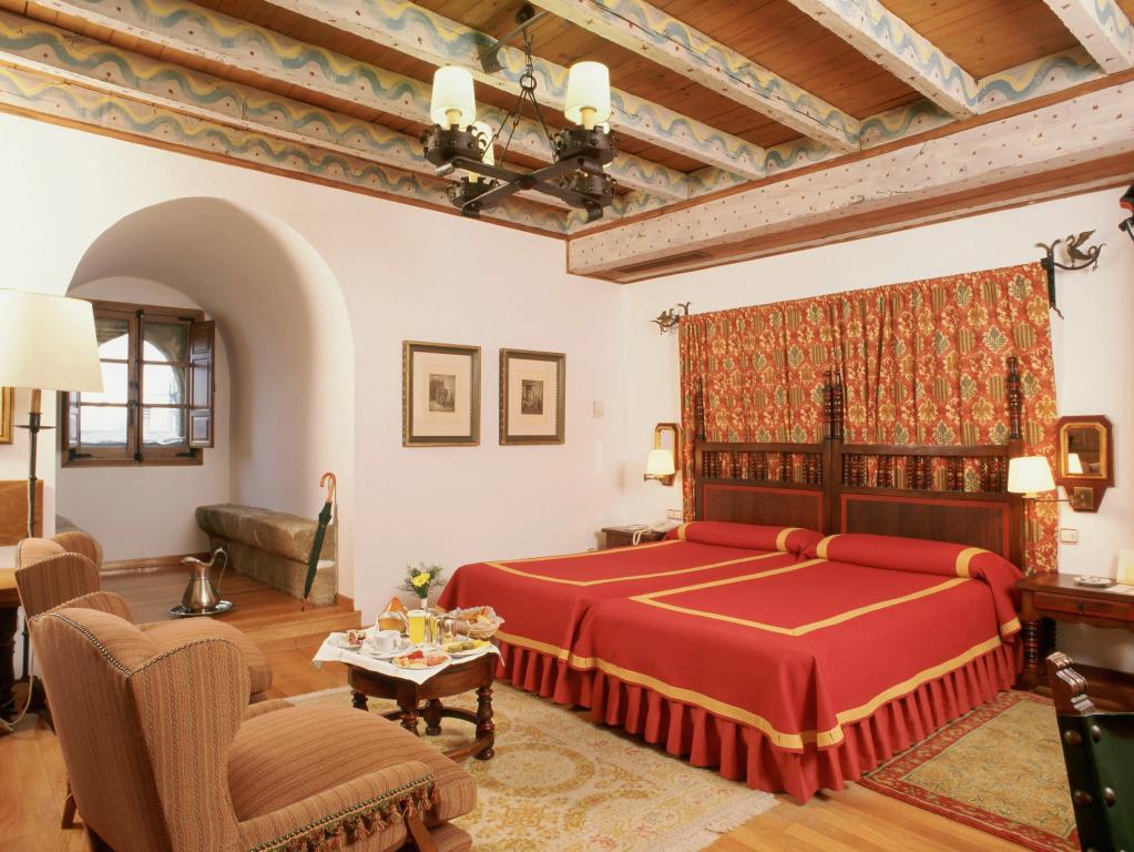 hotel image 8