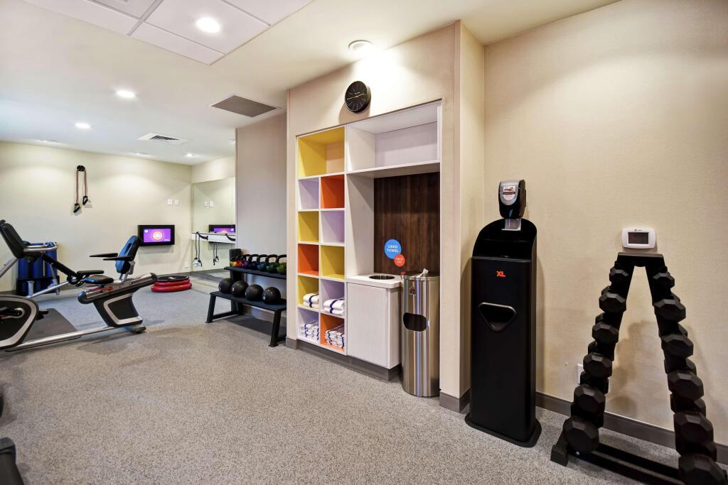 hotel image 22