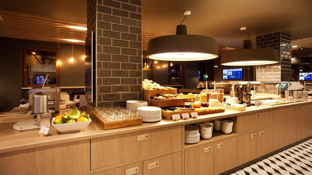hotel image 36