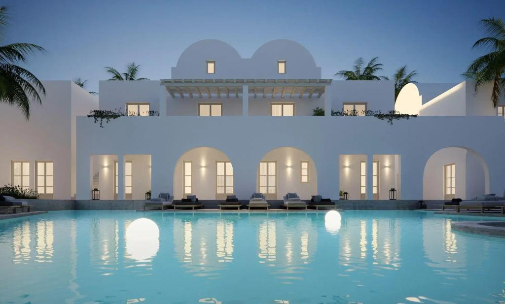 hotel image 19