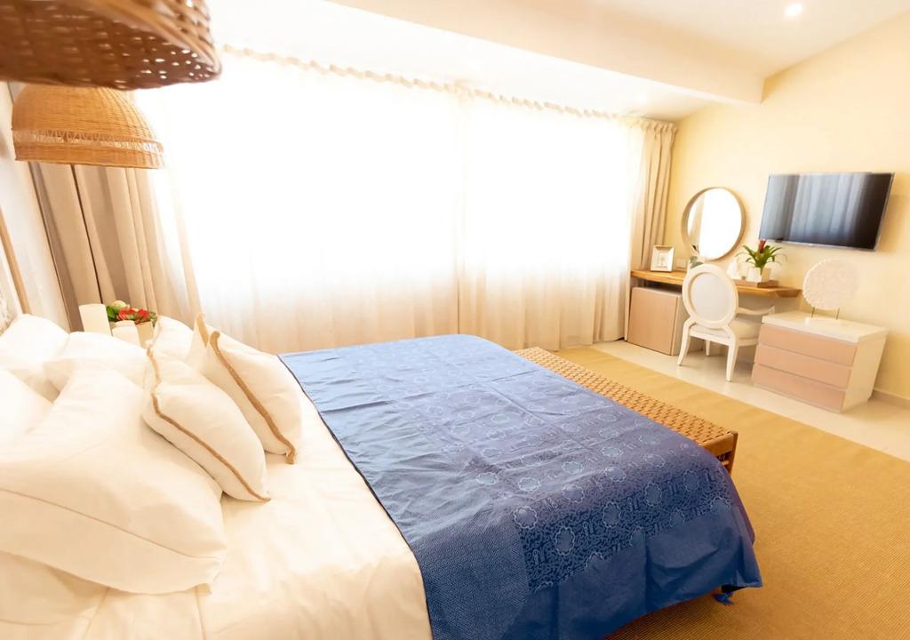 hotel image 17