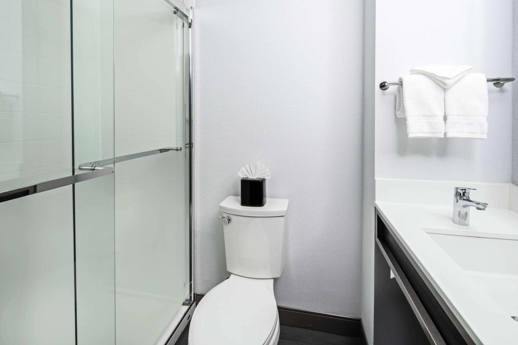 hotel image 20
