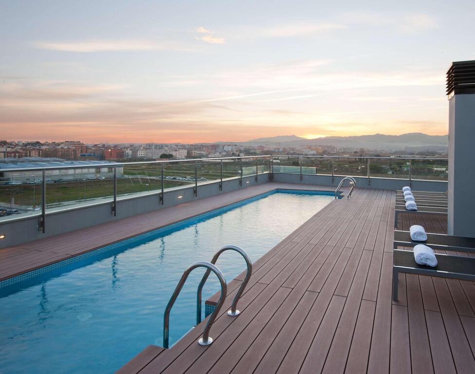 hotel image 14
