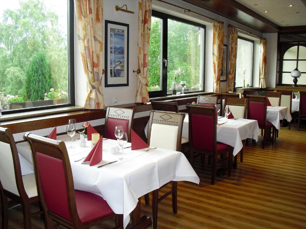 hotel image 19