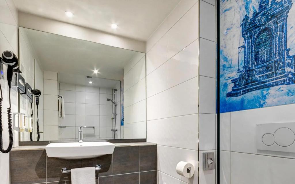hotel image 18