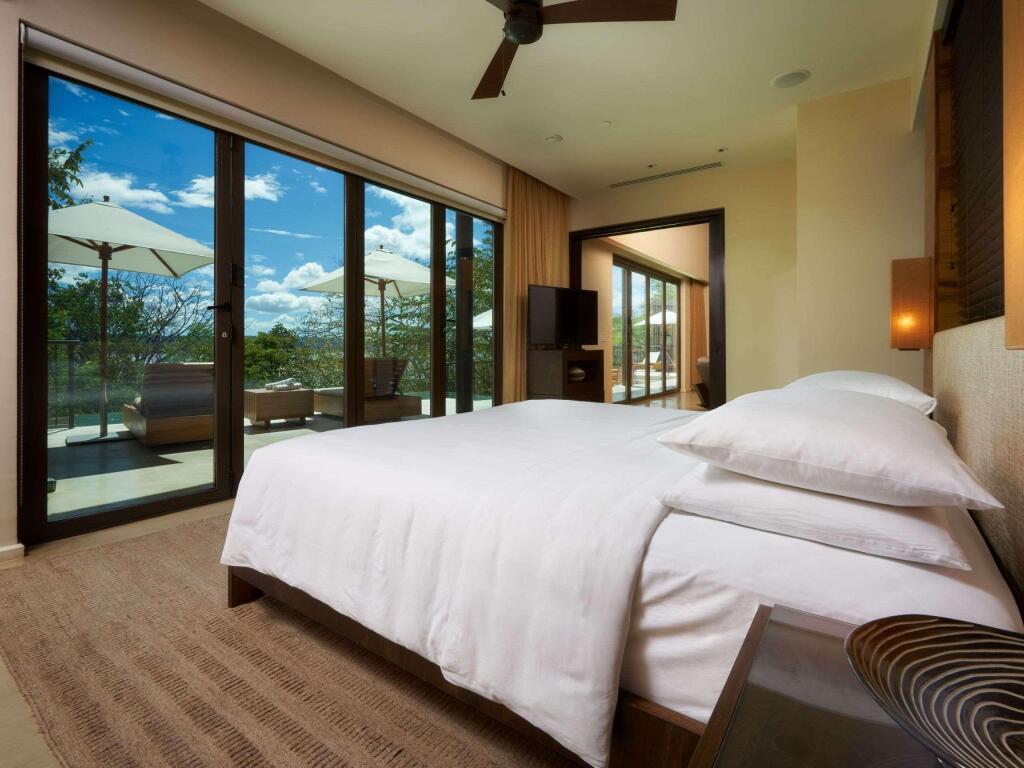 hotel image 39