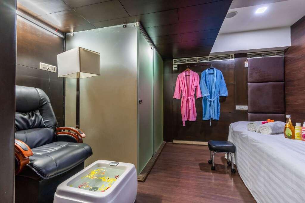 hotel image 28