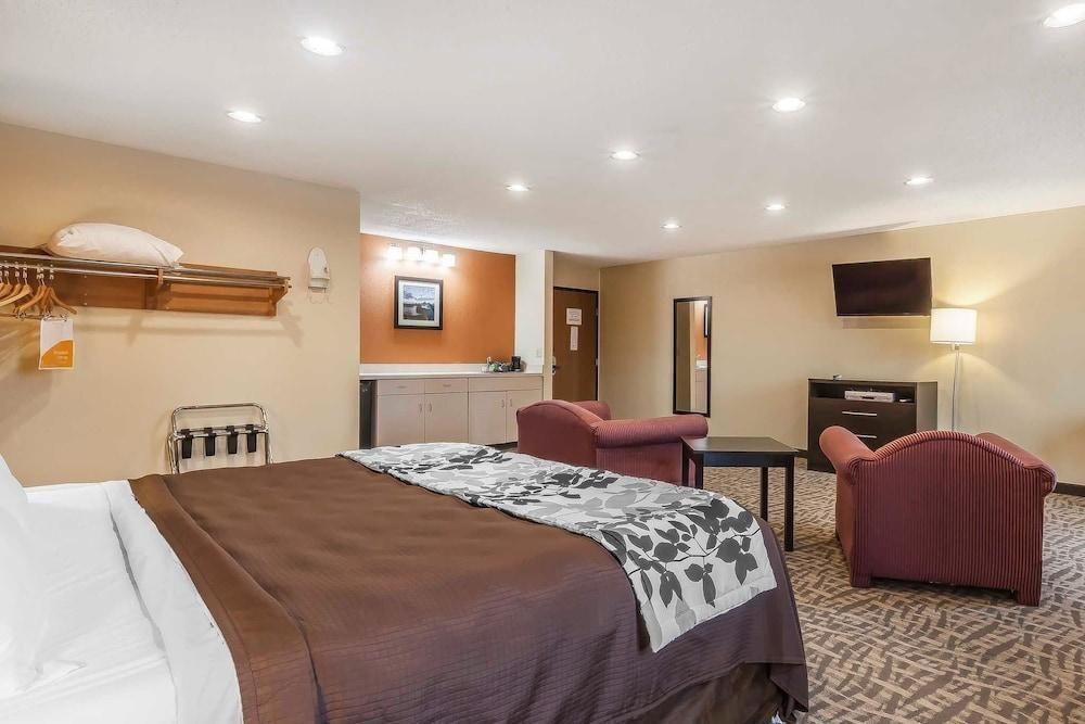 hotel image 35