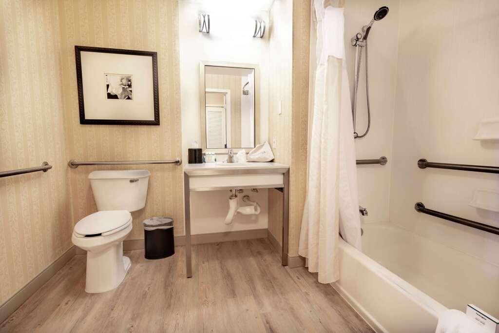 hotel image 20