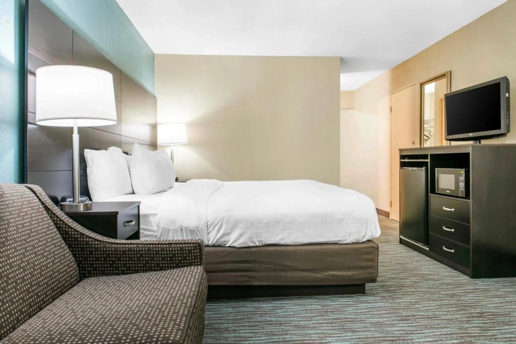 hotel image 43