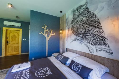 hotel image 17