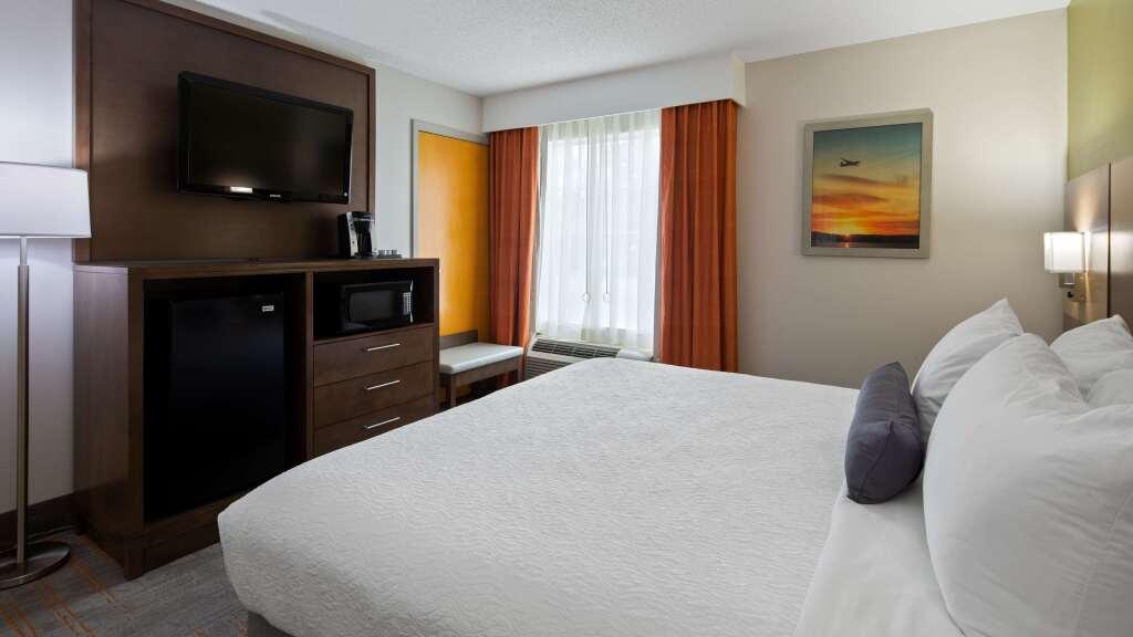 hotel image 17