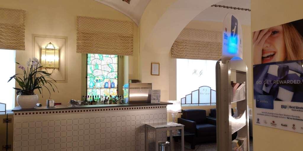 hotel image 16