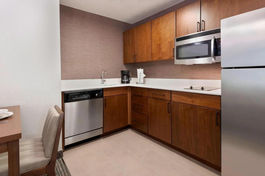 hotel image 22