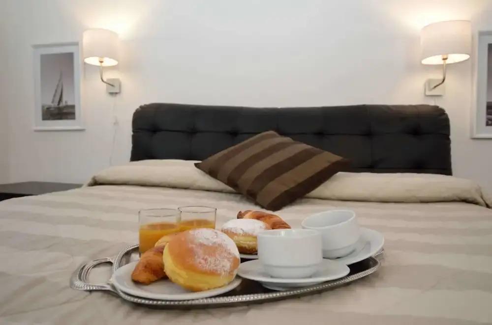 hotel image 14
