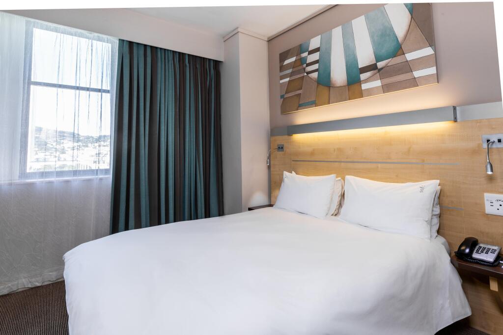 hotel image 17