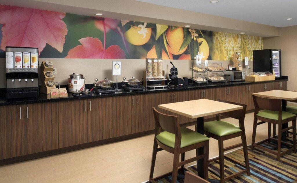 hotel image 20