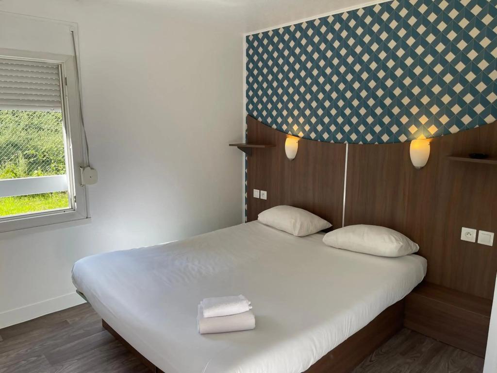 hotel image 18