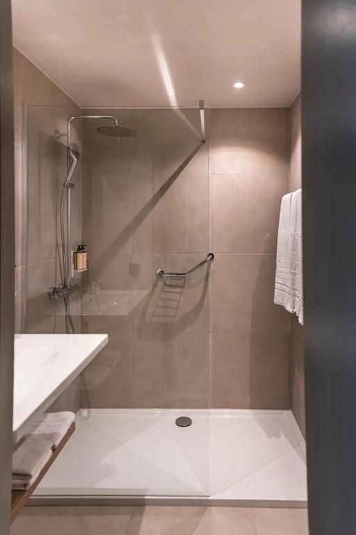 hotel image 25
