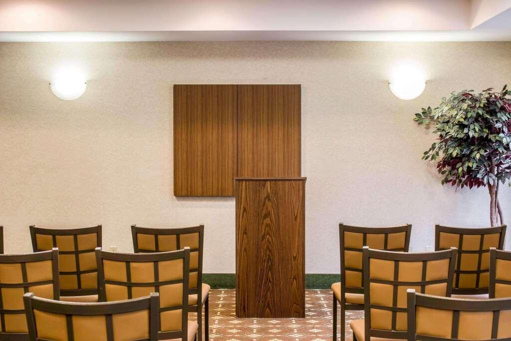 hotel image 37
