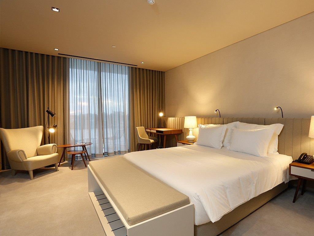 hotel image 36