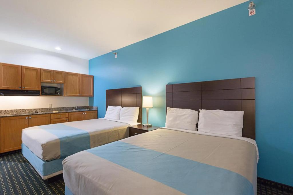hotel image 31