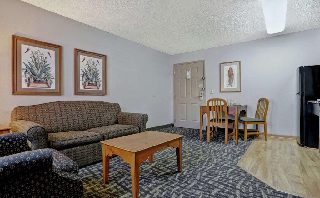 hotel image 7