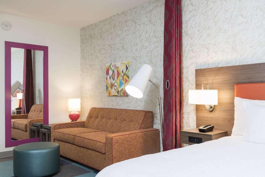 hotel image 17
