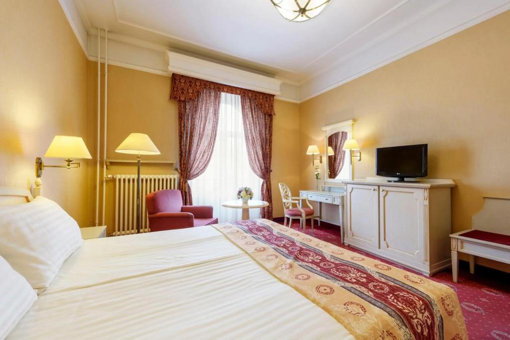 hotel image 20