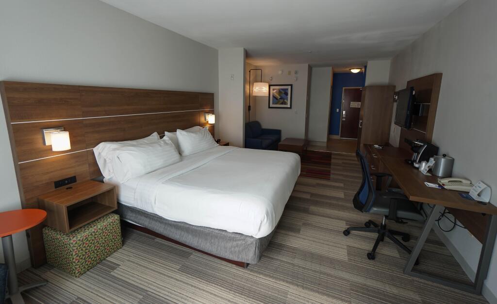 hotel image 24