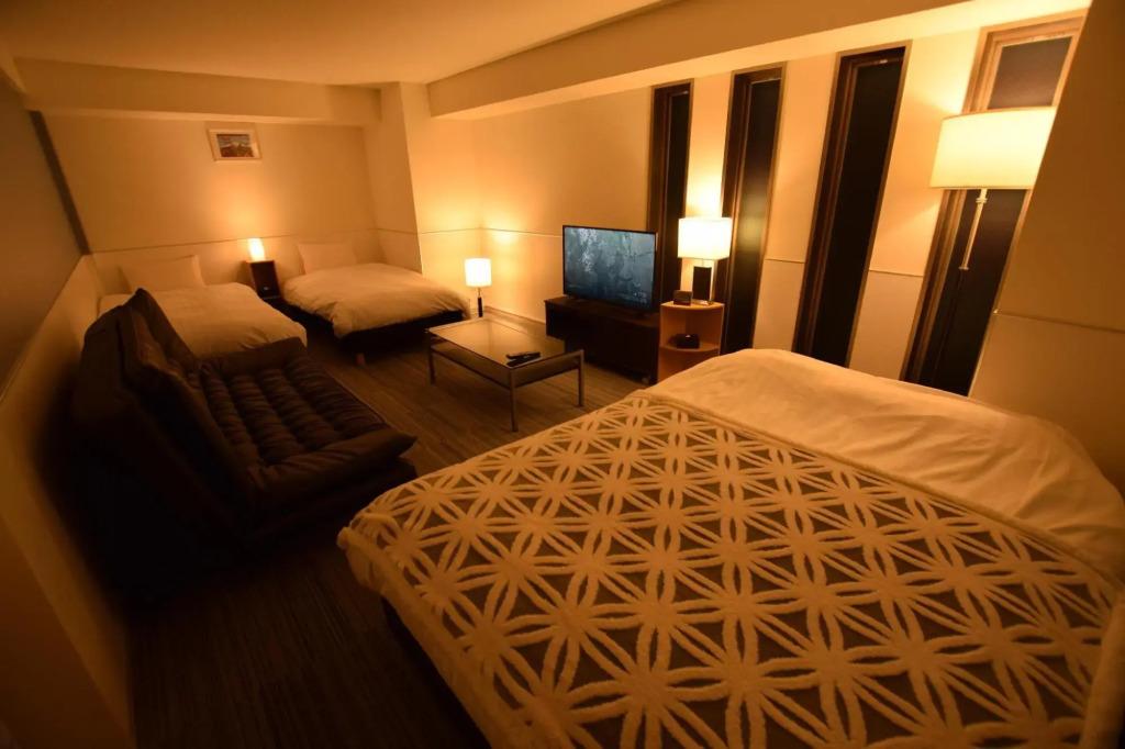 hotel image 13