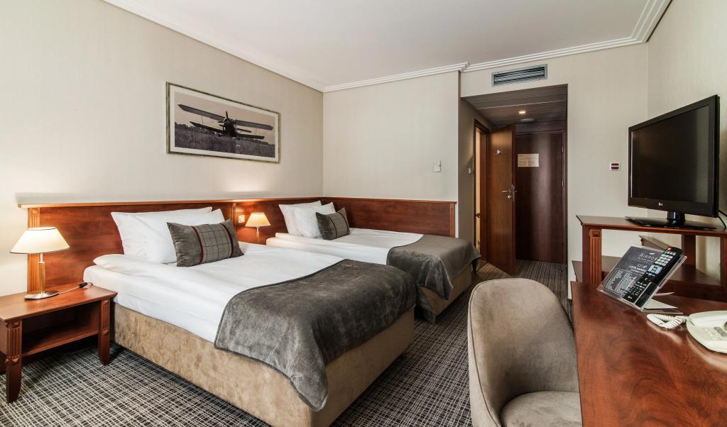 hotel image 14