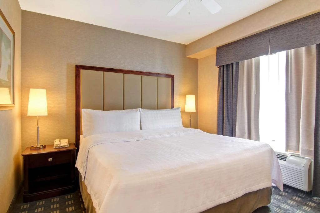 hotel image 39