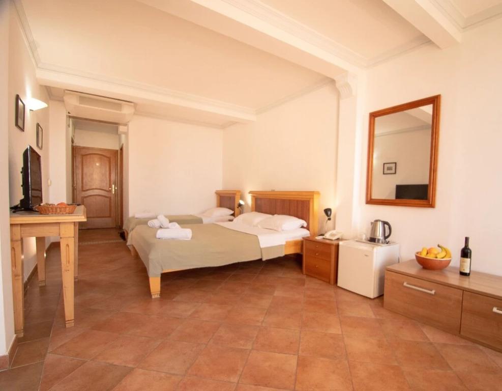 hotel image 28